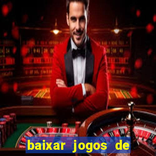 baixar jogos de ganhar dinheiro gratuito